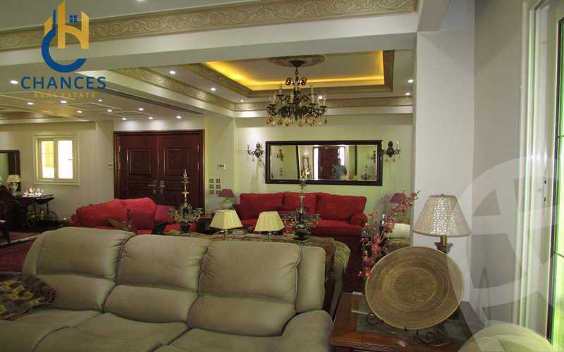 https://aqarmap.com.eg/ar/listing/3894142-for-sale-new-cairo-south-academy-anwar-el-mofty-st