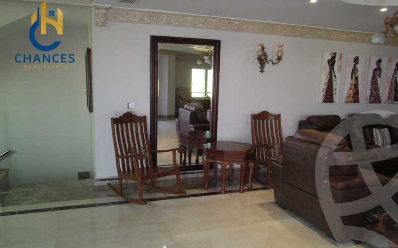 https://aqarmap.com.eg/ar/listing/3894142-for-sale-new-cairo-south-academy-anwar-el-mofty-st