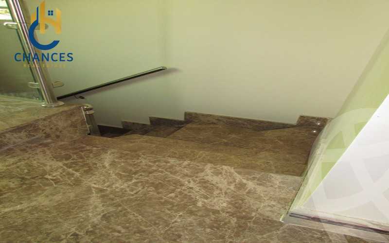 https://aqarmap.com.eg/ar/listing/3894142-for-sale-new-cairo-south-academy-anwar-el-mofty-st