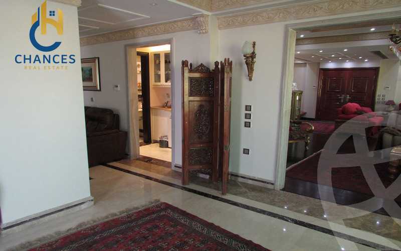https://aqarmap.com.eg/ar/listing/3894142-for-sale-new-cairo-south-academy-anwar-el-mofty-st