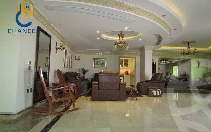 https://aqarmap.com.eg/ar/listing/3894142-for-sale-new-cairo-south-academy-anwar-el-mofty-st