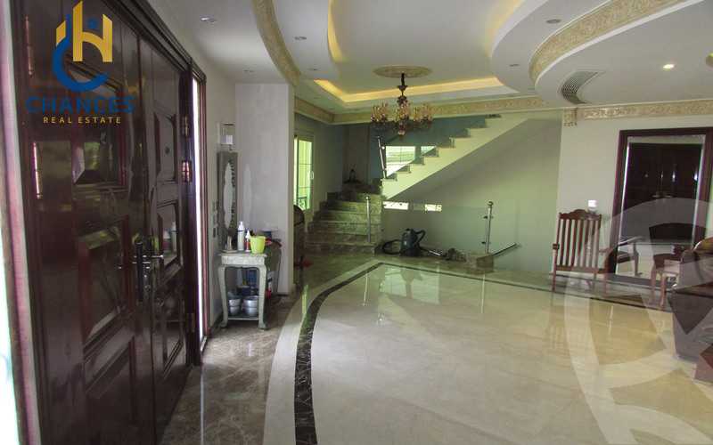 https://aqarmap.com.eg/ar/listing/3894142-for-sale-new-cairo-south-academy-anwar-el-mofty-st
