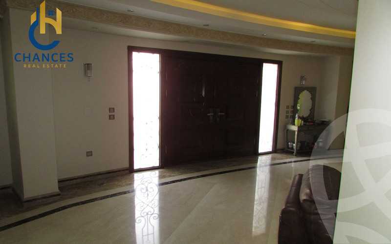 https://aqarmap.com.eg/ar/listing/3894142-for-sale-new-cairo-south-academy-anwar-el-mofty-st