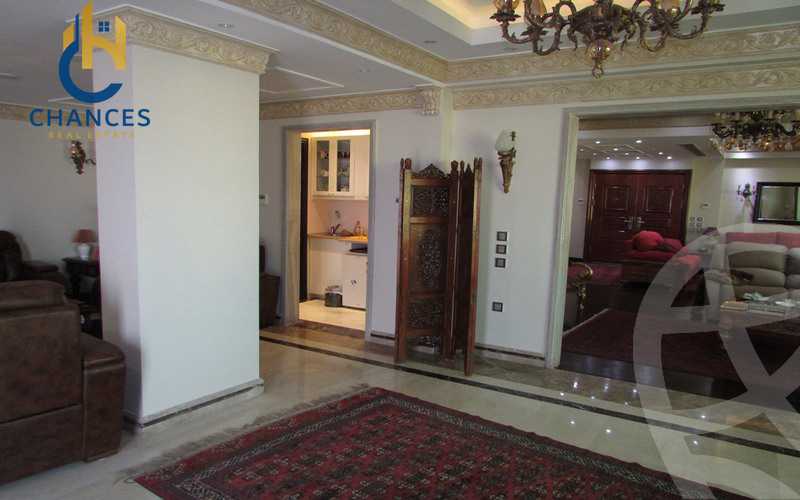 https://aqarmap.com.eg/ar/listing/3894142-for-sale-new-cairo-south-academy-anwar-el-mofty-st