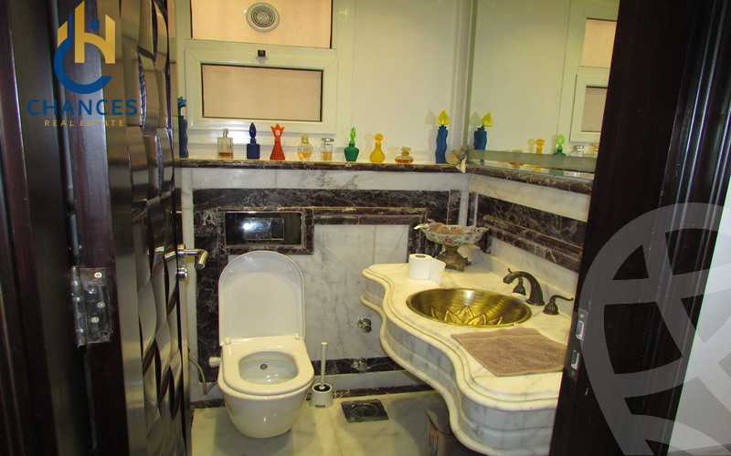 https://aqarmap.com.eg/ar/listing/3894142-for-sale-new-cairo-south-academy-anwar-el-mofty-st
