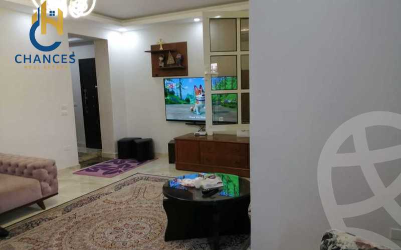 https://aqarmap.com.eg/ar/listing/3894173-for-sale-new-cairo-south-academy-el-sheikh-ahmed-hassan-el-bakoory-st