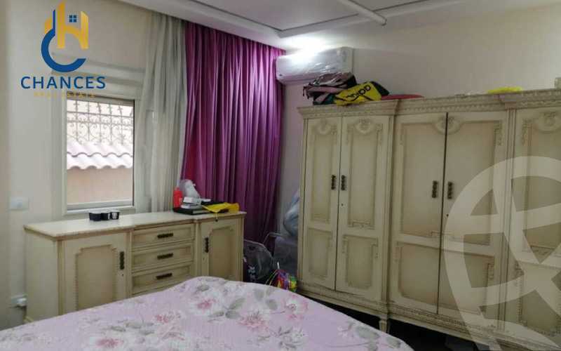 https://aqarmap.com.eg/ar/listing/3894173-for-sale-new-cairo-south-academy-el-sheikh-ahmed-hassan-el-bakoory-st