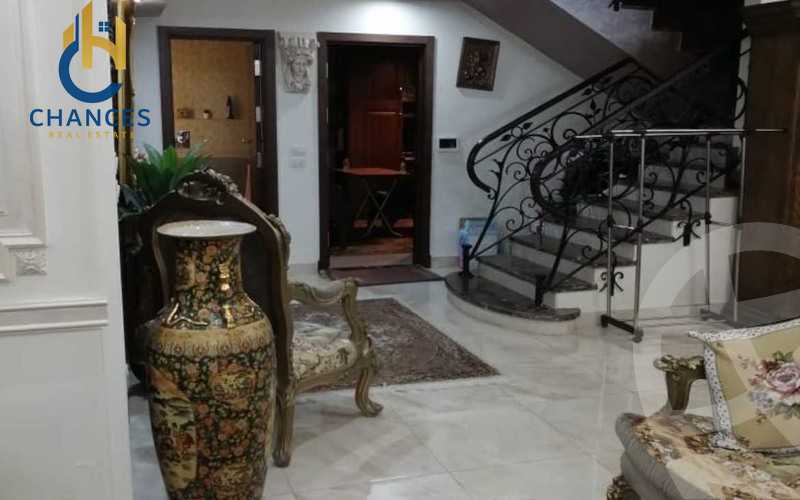https://aqarmap.com.eg/ar/listing/3894173-for-sale-new-cairo-south-academy-el-sheikh-ahmed-hassan-el-bakoory-st