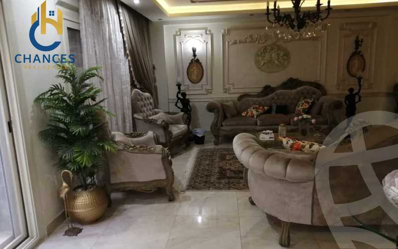 https://aqarmap.com.eg/ar/listing/3894173-for-sale-new-cairo-south-academy-el-sheikh-ahmed-hassan-el-bakoory-st