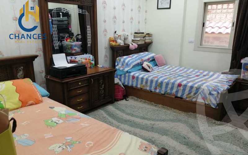 https://aqarmap.com.eg/ar/listing/3894173-for-sale-new-cairo-south-academy-el-sheikh-ahmed-hassan-el-bakoory-st