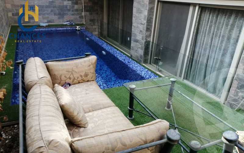 https://aqarmap.com.eg/ar/listing/3894173-for-sale-new-cairo-south-academy-el-sheikh-ahmed-hassan-el-bakoory-st