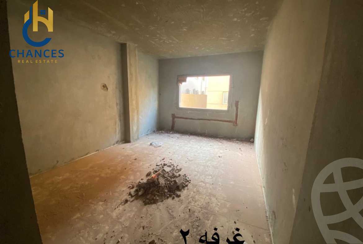https://aqarmap.com.eg/ar/listing/3894187-for-sale-new-cairo-south-academy-salman-el-faresi-st