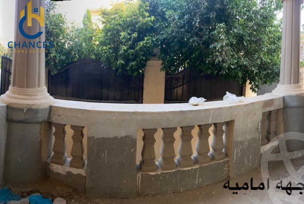 https://aqarmap.com.eg/ar/listing/3894187-for-sale-new-cairo-south-academy-salman-el-faresi-st