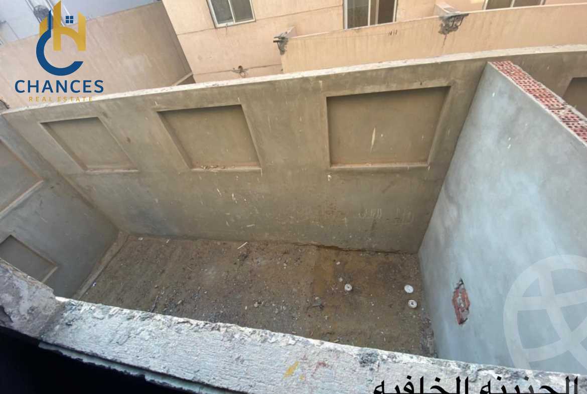 https://aqarmap.com.eg/ar/listing/3894187-for-sale-new-cairo-south-academy-salman-el-faresi-st