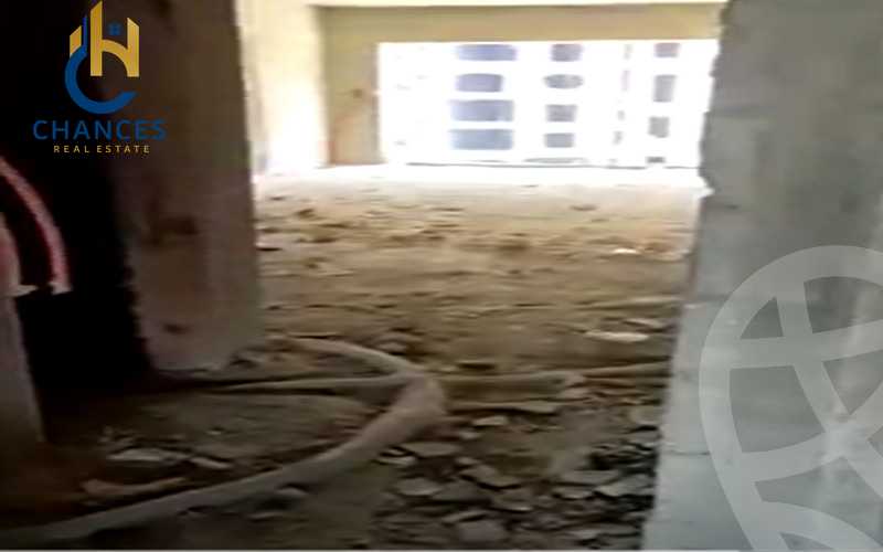 https://aqarmap.com.eg/ar/listing/3897263-for-sale-cairo-new-cairo-new-el-andalous