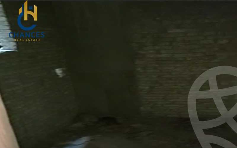 https://aqarmap.com.eg/ar/listing/3897263-for-sale-cairo-new-cairo-new-el-andalous