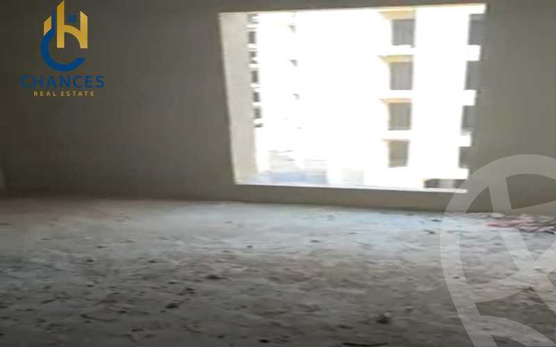https://aqarmap.com.eg/ar/listing/3897263-for-sale-cairo-new-cairo-new-el-andalous