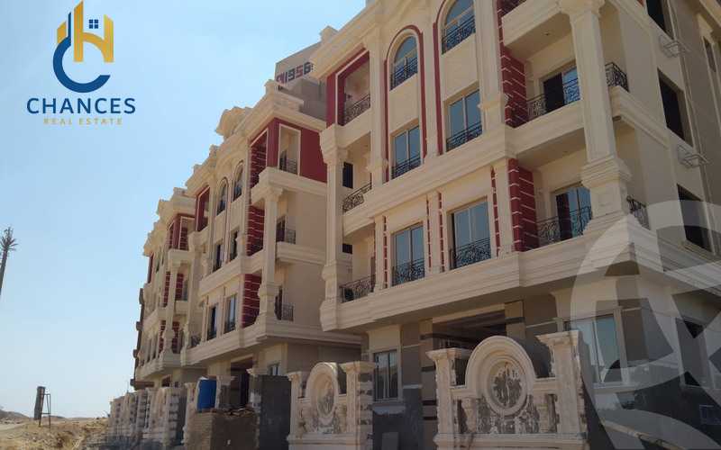 https://aqarmap.com.eg/ar/listing/3897288-for-sale-cairo-new-cairo-new-el-andalous