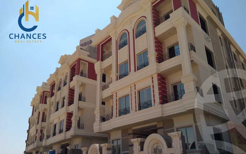 https://aqarmap.com.eg/ar/listing/3897288-for-sale-cairo-new-cairo-new-el-andalous