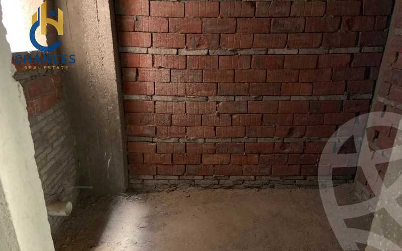 https://aqarmap.com.eg/ar/listing/3897301-for-sale-cairo-new-cairo-new-el-andalous