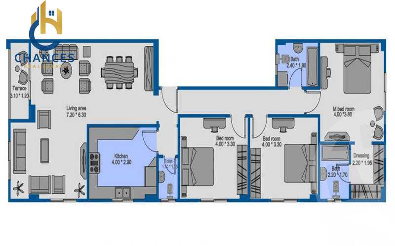 https://aqarmap.com.eg/ar/listing/3897301-for-sale-cairo-new-cairo-new-el-andalous