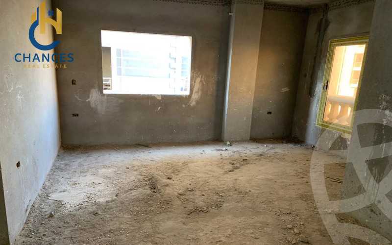 https://aqarmap.com.eg/ar/listing/3897301-for-sale-cairo-new-cairo-new-el-andalous