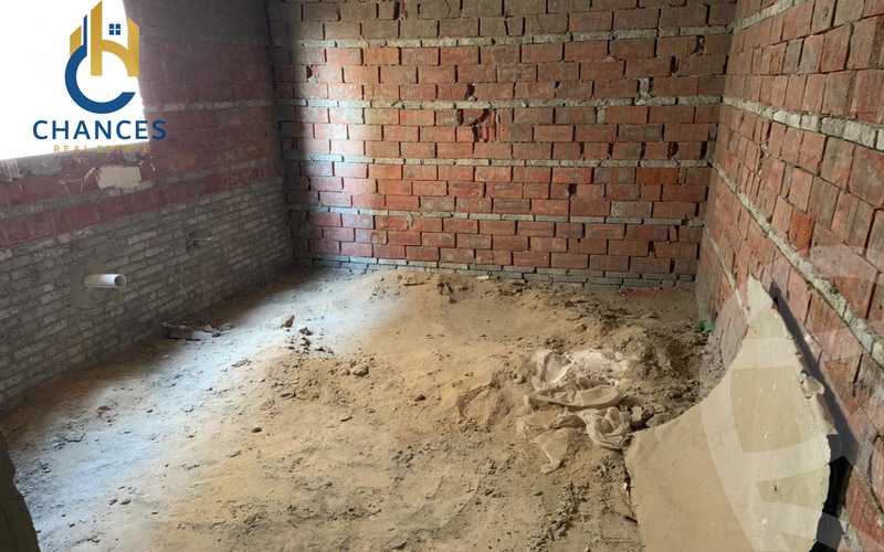 https://aqarmap.com.eg/ar/listing/3897301-for-sale-cairo-new-cairo-new-el-andalous