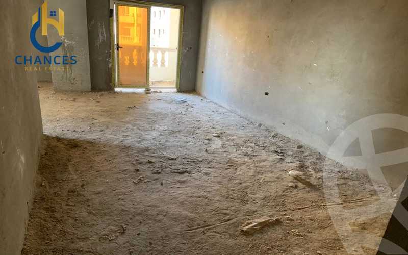 https://aqarmap.com.eg/ar/listing/3897301-for-sale-cairo-new-cairo-new-el-andalous