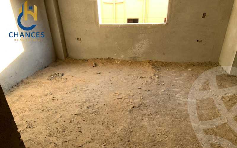 https://aqarmap.com.eg/ar/listing/3897301-for-sale-cairo-new-cairo-new-el-andalous