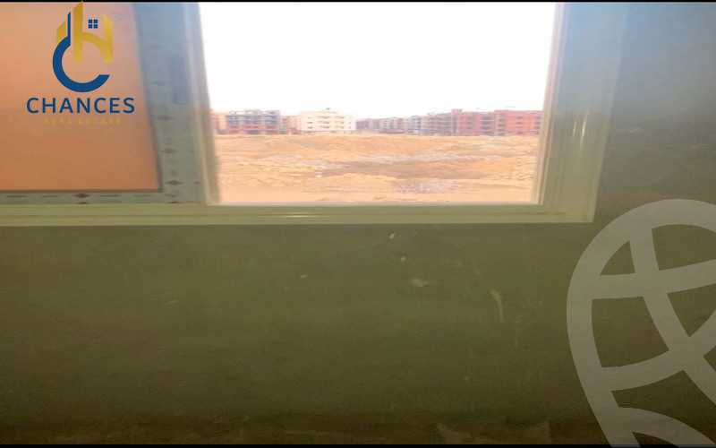 https://aqarmap.com.eg/ar/listing/3897327-for-sale-cairo-new-cairo-new-el-andalous
