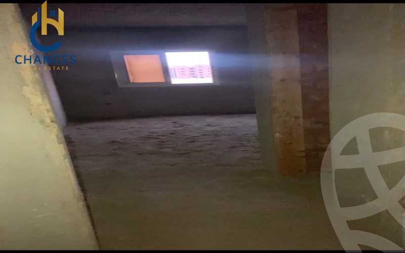 https://aqarmap.com.eg/ar/listing/3897327-for-sale-cairo-new-cairo-new-el-andalous