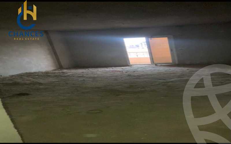 https://aqarmap.com.eg/ar/listing/3897327-for-sale-cairo-new-cairo-new-el-andalous