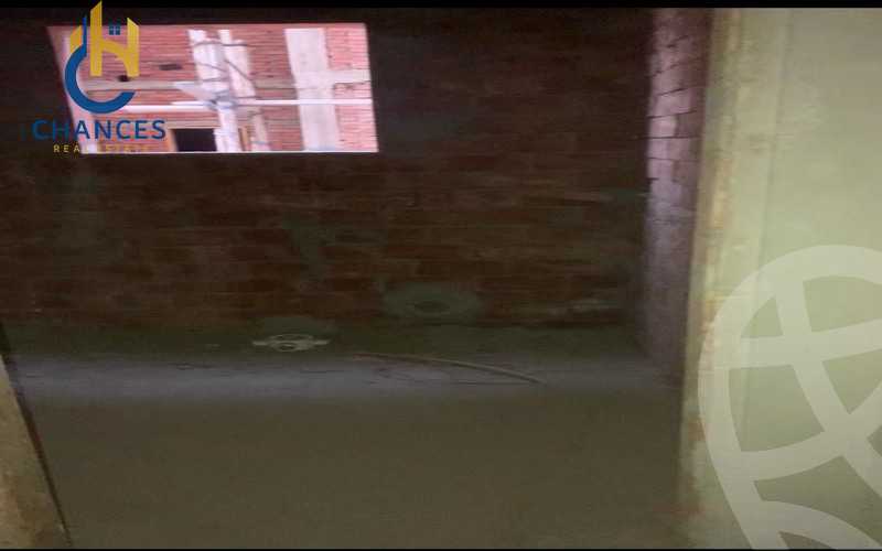 https://aqarmap.com.eg/ar/listing/3897327-for-sale-cairo-new-cairo-new-el-andalous