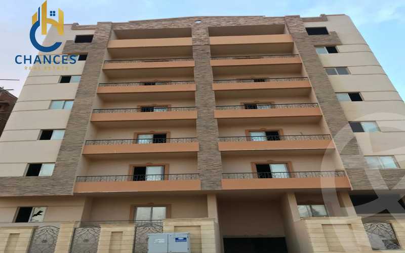 https://aqarmap.com.eg/ar/listing/3897327-for-sale-cairo-new-cairo-new-el-andalous