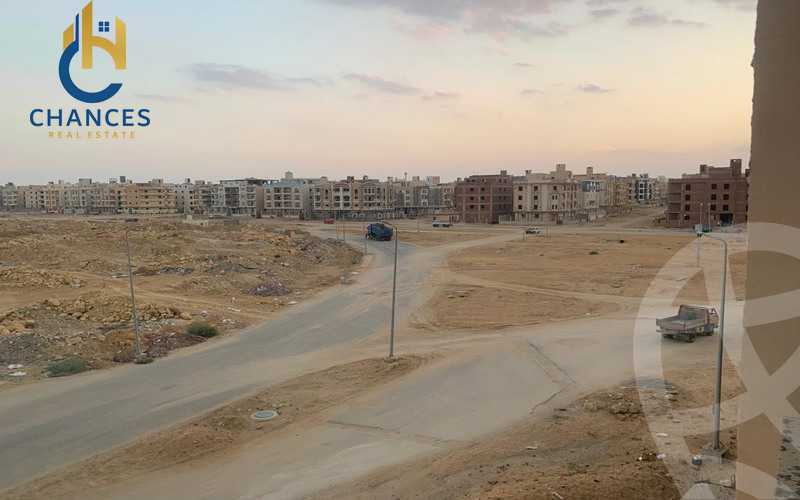 https://aqarmap.com.eg/ar/listing/3897327-for-sale-cairo-new-cairo-new-el-andalous