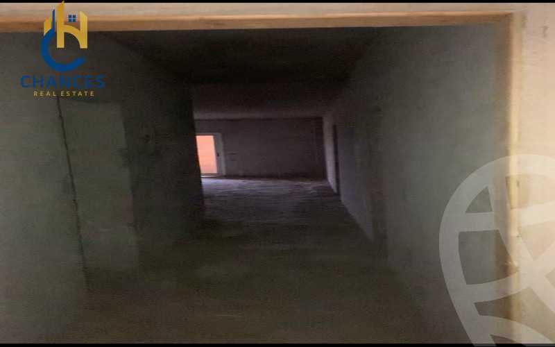https://aqarmap.com.eg/ar/listing/3897327-for-sale-cairo-new-cairo-new-el-andalous