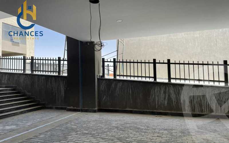 https://aqarmap.com.eg/ar/listing/3897353-for-sale-cairo-new-cairo-compounds-the-square