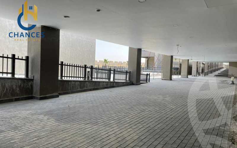 https://aqarmap.com.eg/ar/listing/3897353-for-sale-cairo-new-cairo-compounds-the-square