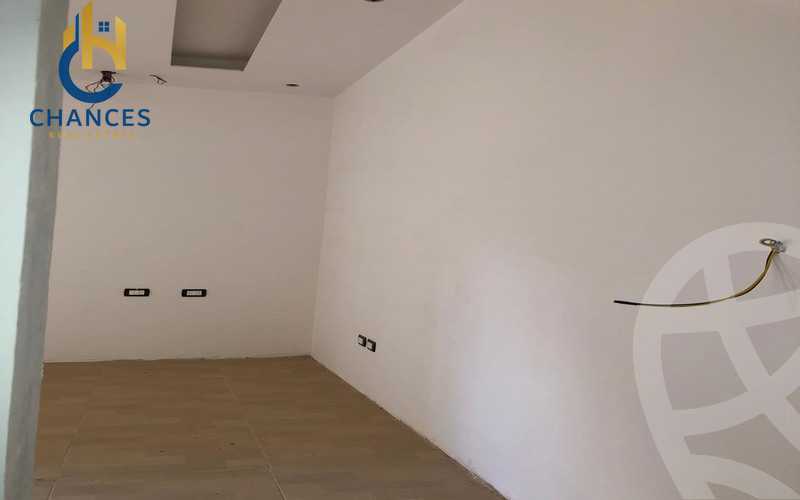 https://aqarmap.com.eg/ar/listing/3897352-for-sale-cairo-new-cairo-new-el-andalous