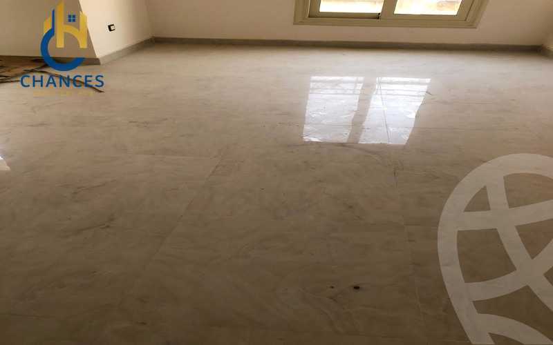 https://aqarmap.com.eg/ar/listing/3897352-for-sale-cairo-new-cairo-new-el-andalous