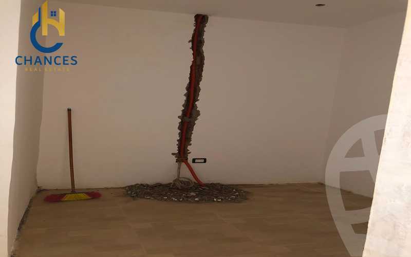 https://aqarmap.com.eg/ar/listing/3897352-for-sale-cairo-new-cairo-new-el-andalous