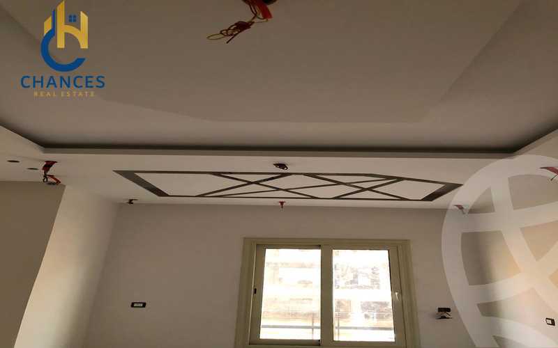 https://aqarmap.com.eg/ar/listing/3897352-for-sale-cairo-new-cairo-new-el-andalous