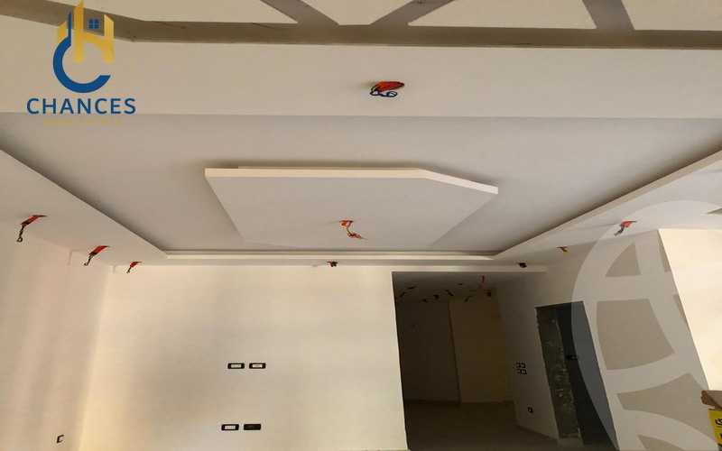https://aqarmap.com.eg/ar/listing/3897352-for-sale-cairo-new-cairo-new-el-andalous