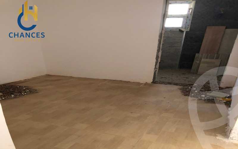 https://aqarmap.com.eg/ar/listing/3897352-for-sale-cairo-new-cairo-new-el-andalous