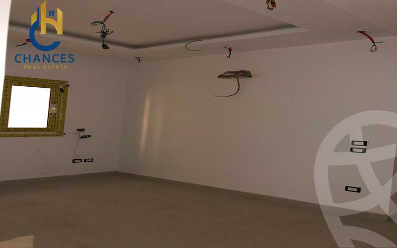 https://aqarmap.com.eg/ar/listing/3897352-for-sale-cairo-new-cairo-new-el-andalous