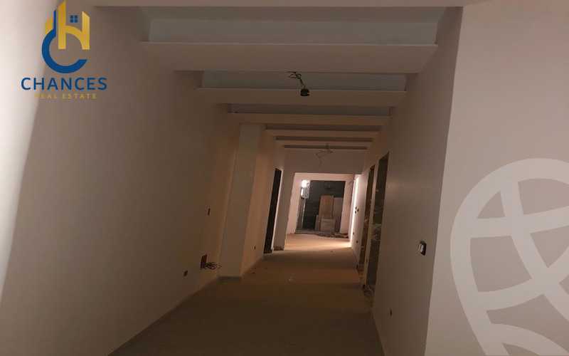 https://aqarmap.com.eg/ar/listing/3897352-for-sale-cairo-new-cairo-new-el-andalous