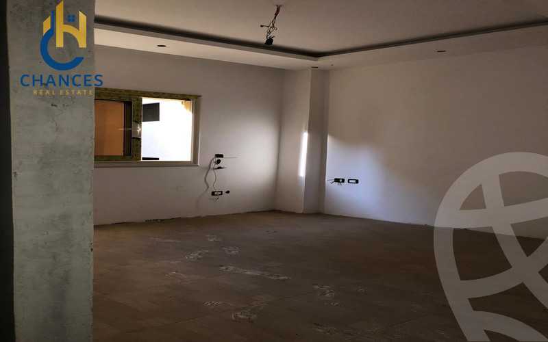 https://aqarmap.com.eg/ar/listing/3897352-for-sale-cairo-new-cairo-new-el-andalous