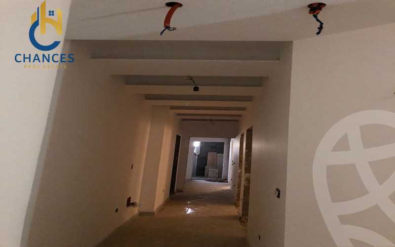 https://aqarmap.com.eg/ar/listing/3897352-for-sale-cairo-new-cairo-new-el-andalous
