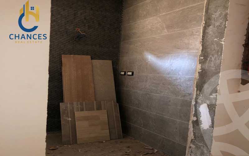 https://aqarmap.com.eg/ar/listing/3897352-for-sale-cairo-new-cairo-new-el-andalous
