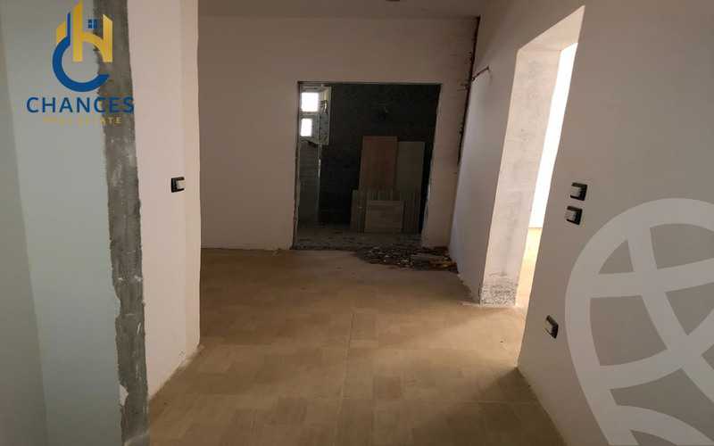 https://aqarmap.com.eg/ar/listing/3897352-for-sale-cairo-new-cairo-new-el-andalous